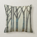Search for birch cushions Landscape