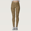 Search for pink leopard print leggings Cheetah