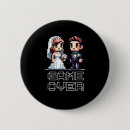 Search for funny groom badges Bride
