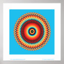 Search for 3rd eye art Meditation