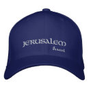 Search for jerusalem hats Jewish