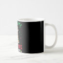 Search for ugly dog mugs Xmas