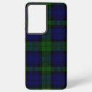 Search for samsung galaxy s21 ultra cases Blue
