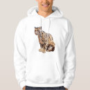 Search for photographer hoodies Big