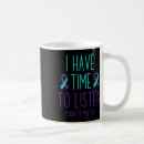 Search for prevent mugs Awareness