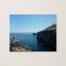 Search for channel islands puzzles National park