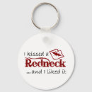 Search for rednecks key rings Hillbilly