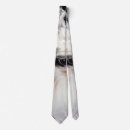 Search for tri colour ties White