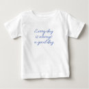 Search for humor baby shirts Cool