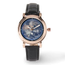 Search for hemispheres watches Space