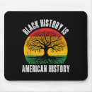 Search for american history mouse mats Blm
