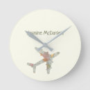 Search for airplane nursery decor World