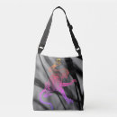 Search for hipster handbags Cool