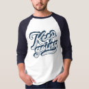 Search for inspirational baseball quotes tshirts Faith