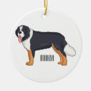 Search for mountains round christmas tree decorations Swiss alps