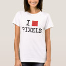 Search for i heart nerds tshirts Funny