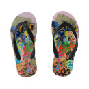 Search for anime shoes Cute