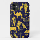 Search for ancient egypt iphone cases Mythology
