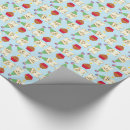 Search for poodle wrapping paper Puppy