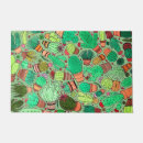 Search for cactus doormats Plants