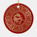 Search for traditional chinese christmas tree decorations Happy chinese new year