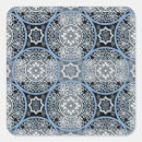 Search for vintage lace stickers Fashion