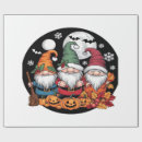 Search for halloween christmas wrapping paper Thanksgiving