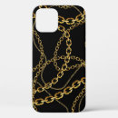 Search for gold chain iphone cases Luxury
