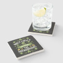 Search for start barware Irish