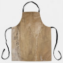 Search for canvas aprons Texture