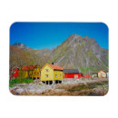 Search for norway magnets Travel