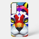 Search for felines cases Cats
