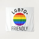 Search for lgbtq tapestries Rainbow