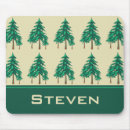 Search for outdoors mouse mats Nature