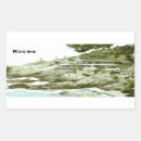 Search for temple stickers Travel