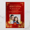 Search for heart symbol invitations Couple