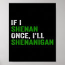 Search for handmade posters Funny