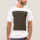 Search for geometric pattern tshirts Motif