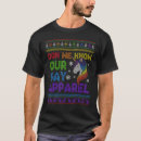 Search for lgbt christmas tshirts Don