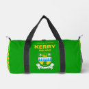 Search for kerry Gaa