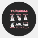 Search for broken love stickers Pink