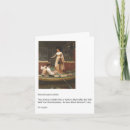 Search for first date cards Dating