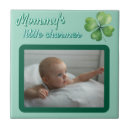 Search for green shamrock tiles Clover