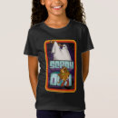 Search for shaggy tshirts Hanna barbera cartoon