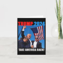 Search for vote republican cards Presidential satire