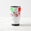 Search for italia mugs World