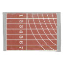 Search for racing pillowcases Sports