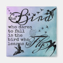 Search for learn magnets Inspirational
