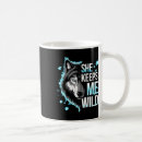 Search for im good mugs I love you