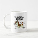 Search for cute shih tzu mugs Dog lover